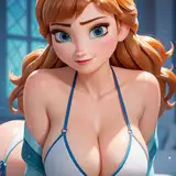 Toons Tease
