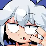 なごまみ🔞
