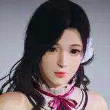 Andy93
