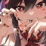 KanouSakura